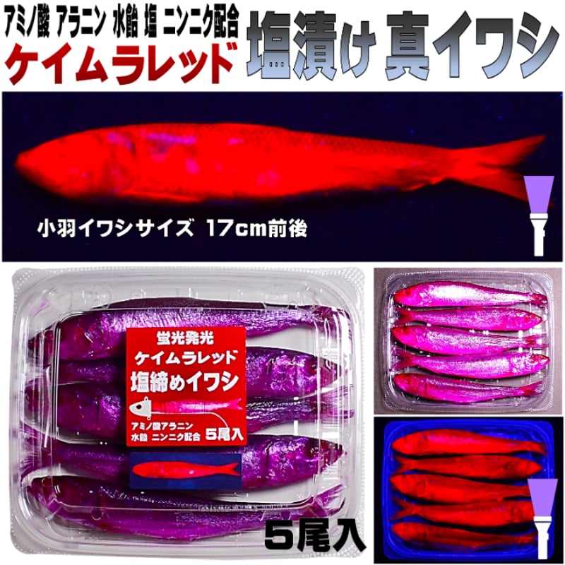 超お得！　未使用品、美品有り　ルアー餌木タチウオテンヤVJなど82点セット テンヤタチウオ 餌 テンヤ太刀魚 仕掛け 激臭にんにく アミノ酸配合
