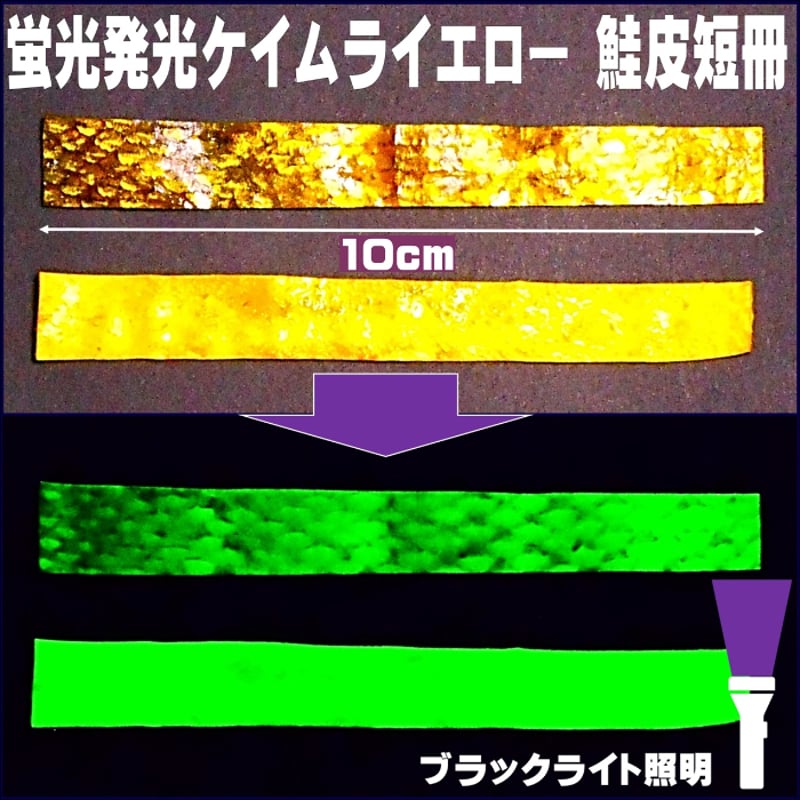 オキアミ 集魚剤 釣り餌 釣りエサ 刺し餌用 アミノ酸 旨味甘味成分