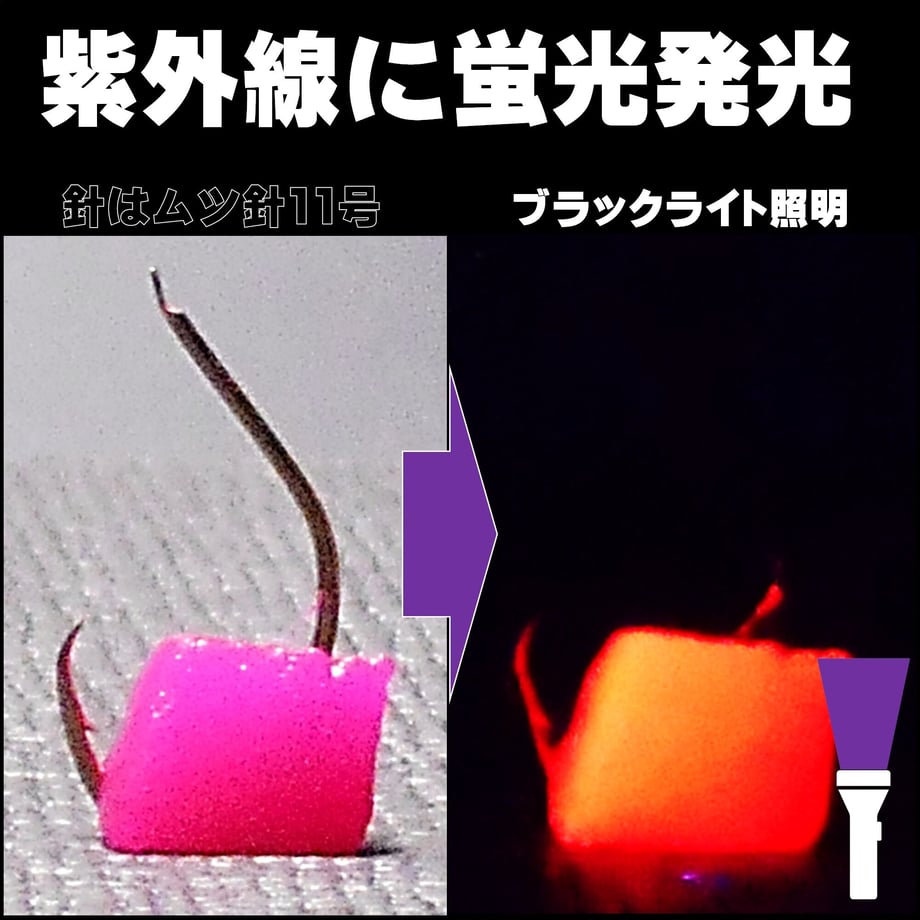 6513d4f8a2eab2002dcedea4