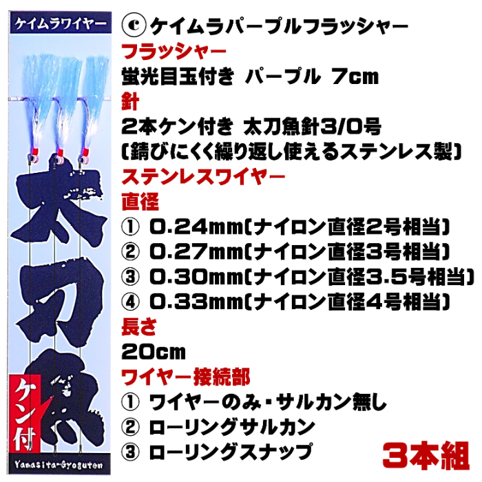 【コンセント日本仕様】グラムウェーブ　ボダナ　36mm新品未開封 コンセント日本仕様】グラムウェーブ ボダナ 36mm新品未開封