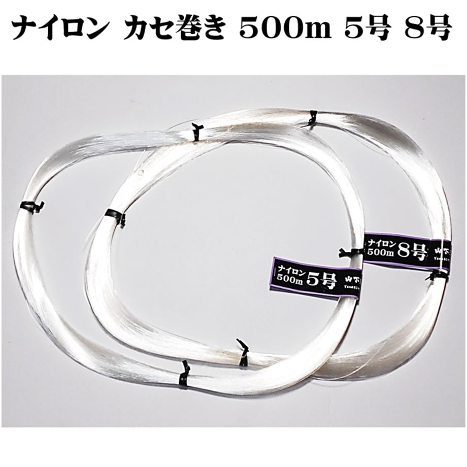 679b4ed29bd8740208dfd196