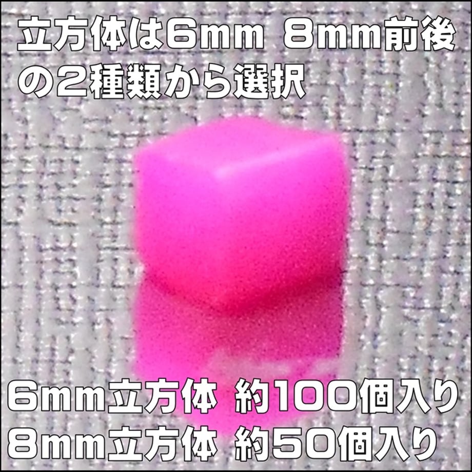 6513d4f8a2eab2002dcedea4