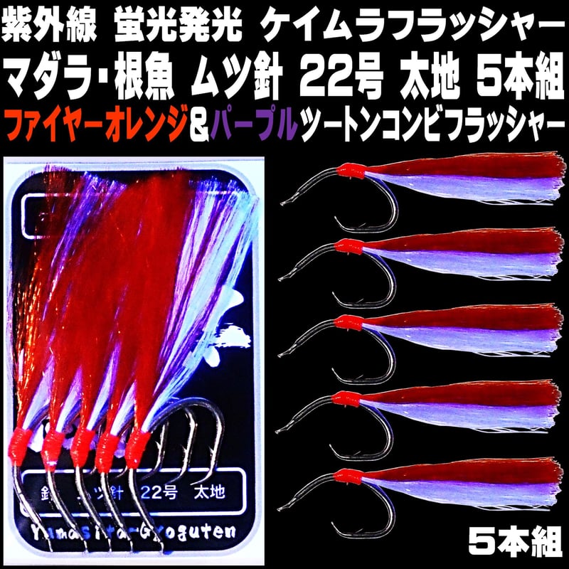 ツマムラサキマダラ54頭 変異・異常型図鑑/ツマムラサキマダラ