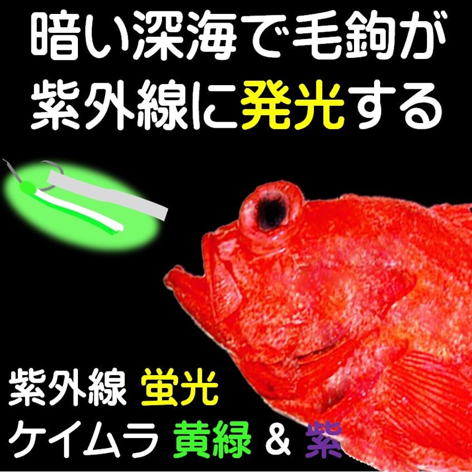 5faceee5df515959f84dbced