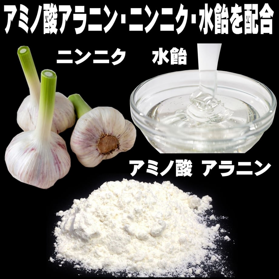 6513d4f8a2eab2002dcedea4
