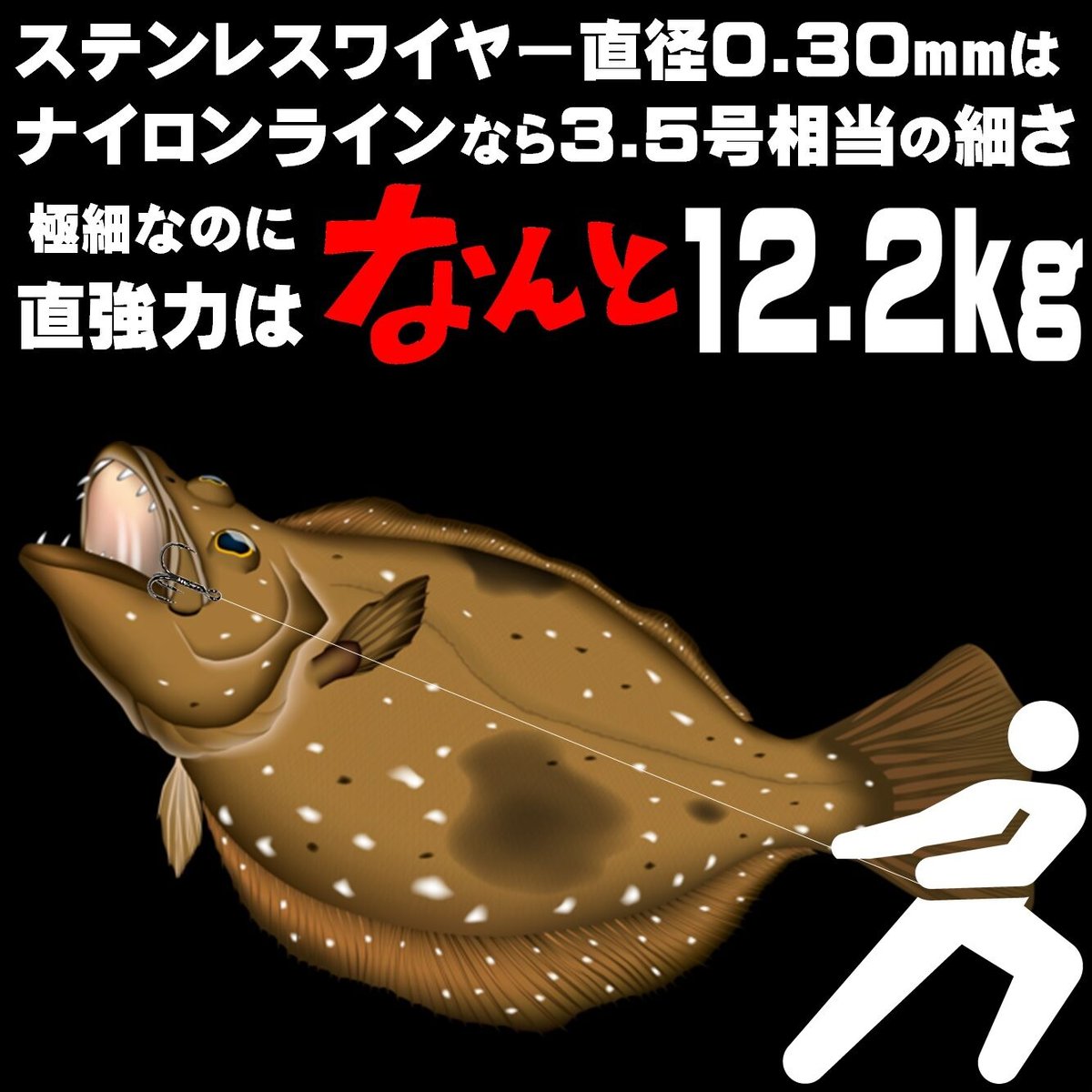 超激安 fit=scale-down,w=1200 その他