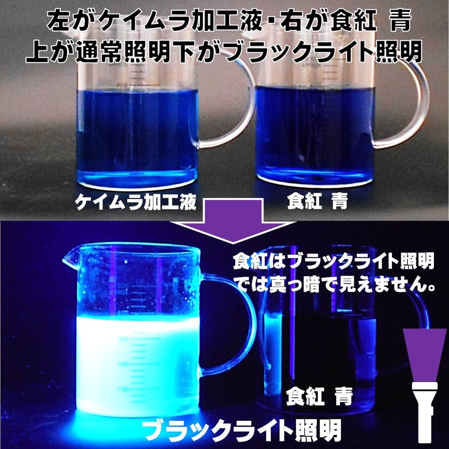 600cbcb0c19c455f129be889