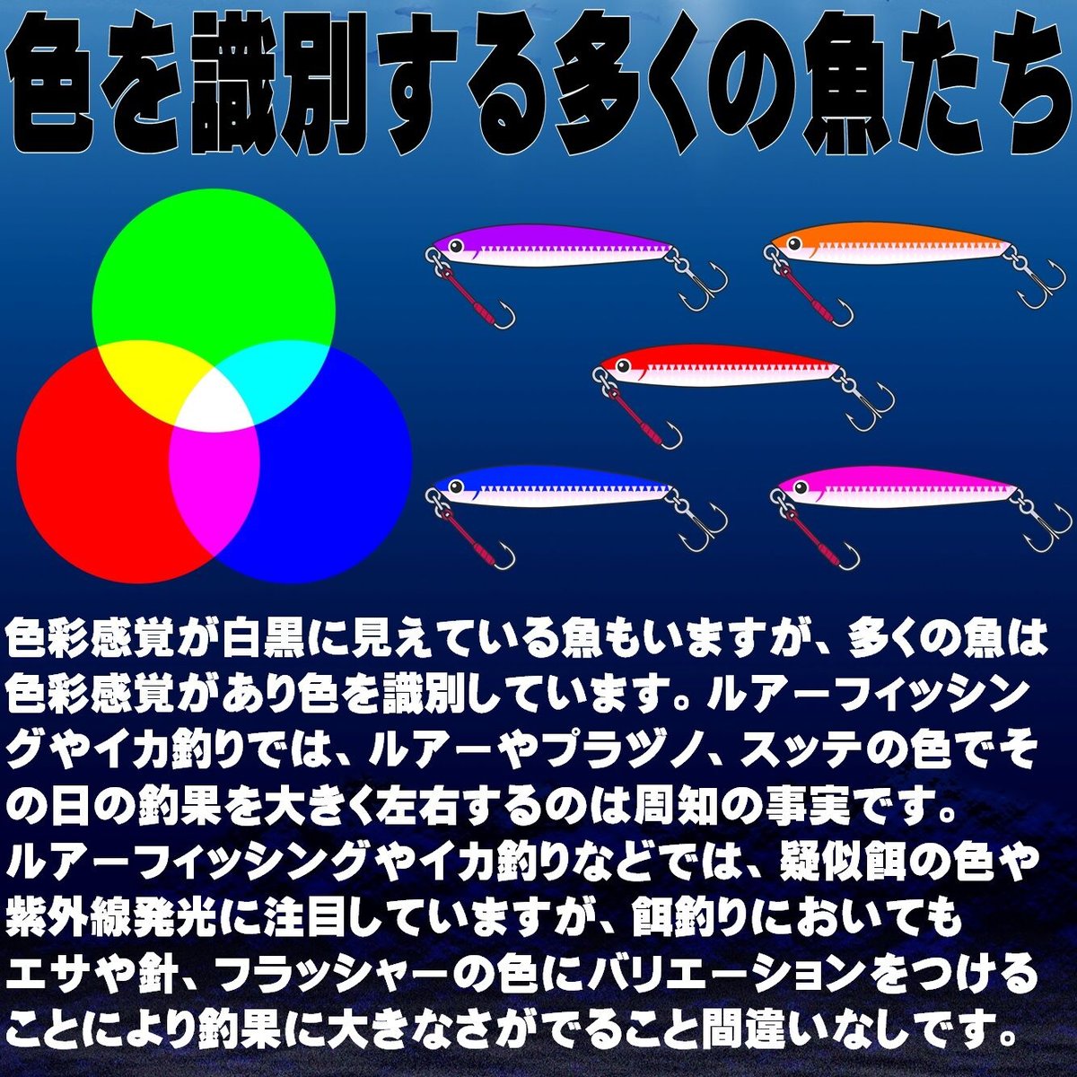 fit=scale-down,w=1200 fit=scale-down,w=1200