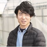 紀のファーム