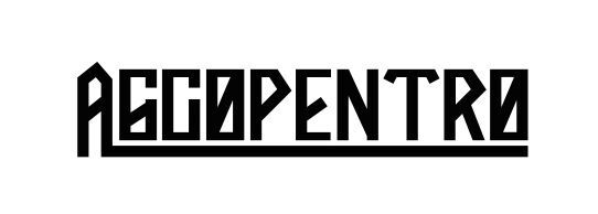 AGCOPENTRO ONLINESTORE