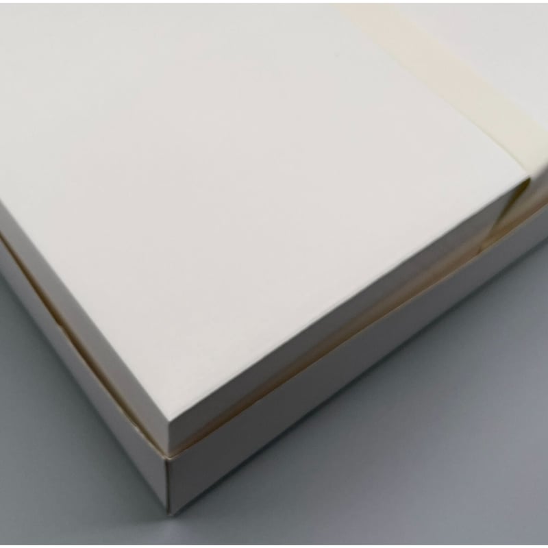 書道半紙 翠祥1000枚 紅葉980枚 かげろう800枚 書道半紙 翠祥1000枚 紅葉980枚 かげろう800枚の通販 by ブルー