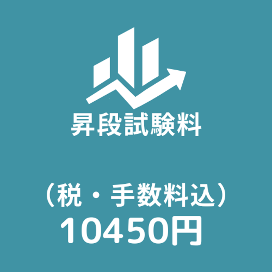 661aacebc56f48291b1332f7