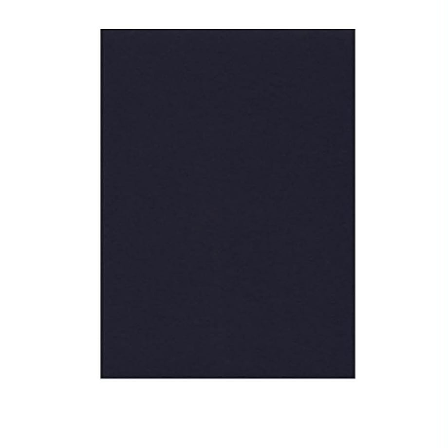 6a193df1b0934b838d74e2d4