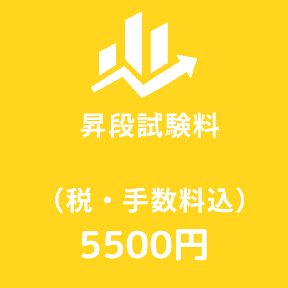 661b471958409960583de508