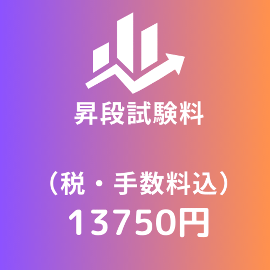651d906945c8a9035afafc3c