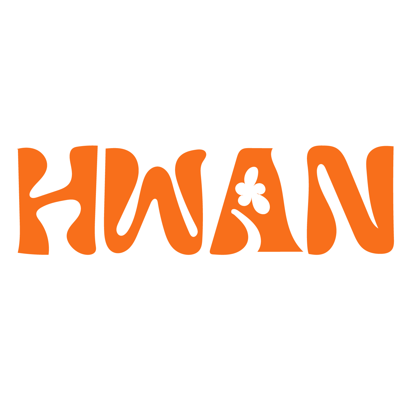 Hwan