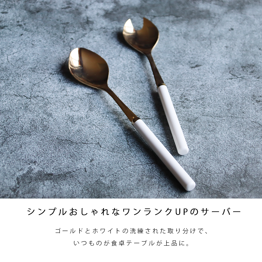 確認♡丸仕切りプレート♡スプーンフォーク♡オーダー受け付け中