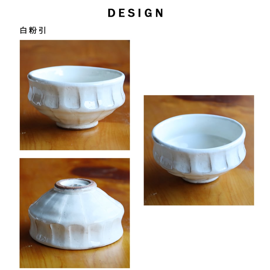 614ae44d51244e72179e3508