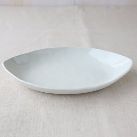 【新品★イベント】NORAs ノラズ like plate 皿 DISH 新品☆イベント】NORAs ノラズ like plate 皿 DISH（皿 通販