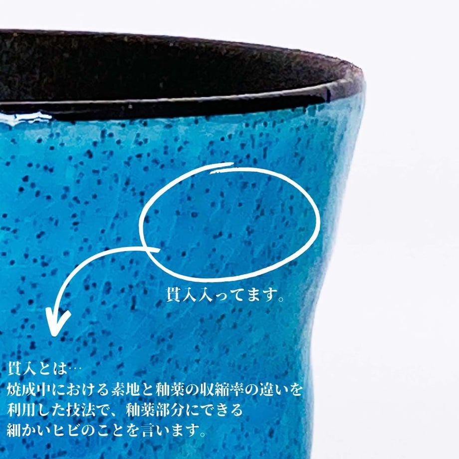 64657c8ef55a3000478a18dc