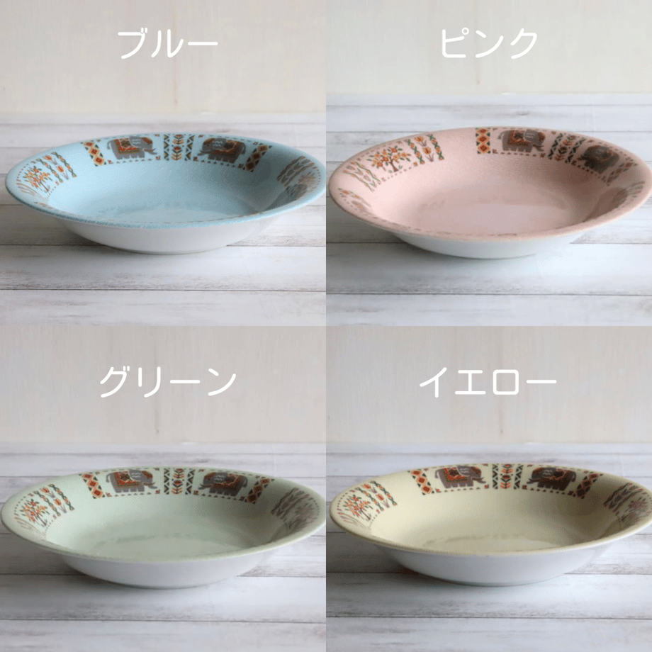 60ff938203e5945b57b8aa1f