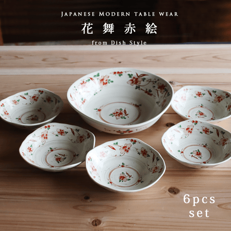 新品☆イベント】NORAs ノラズ like plate 皿 DISH 【公式通販】