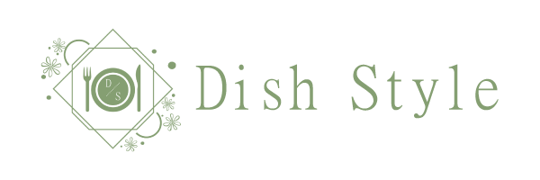 Dish Style