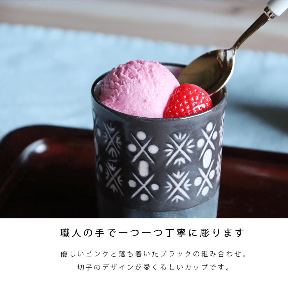 61ad9ea27398910a77627d0e