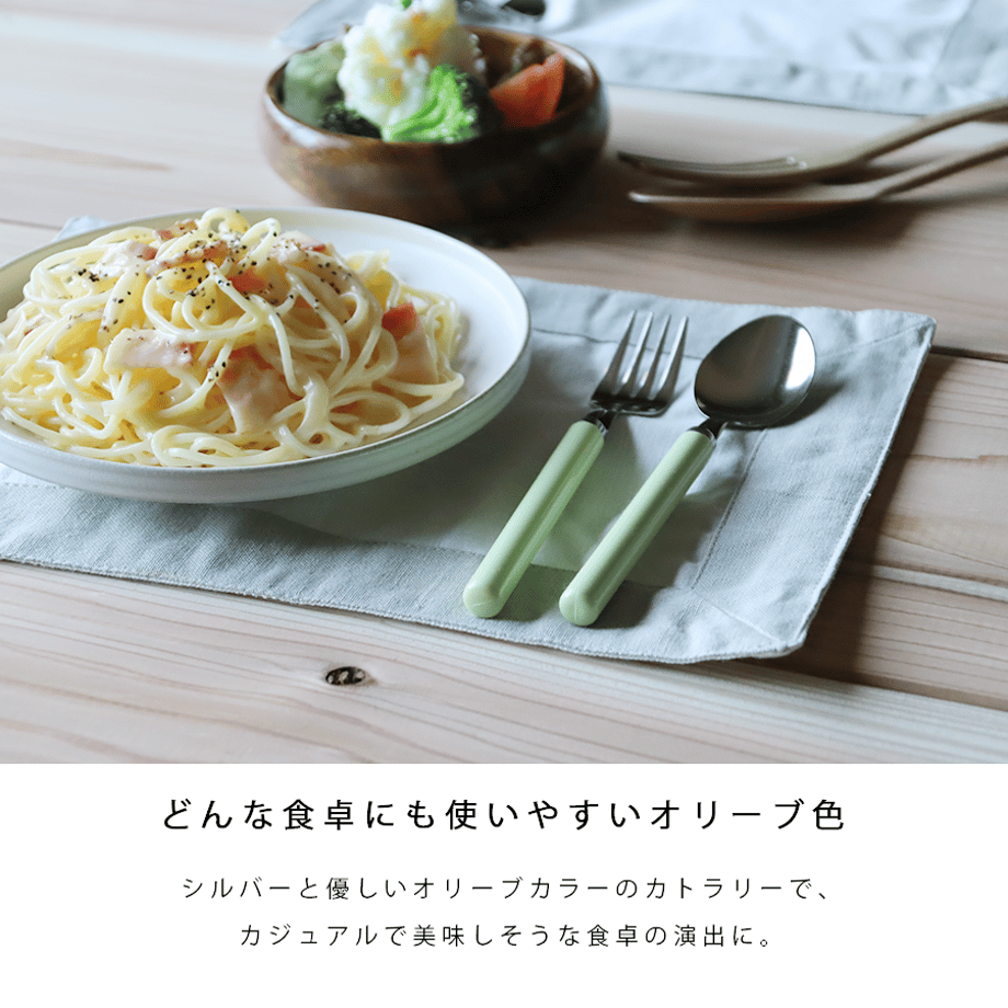 61a84bf1b91b7566aa9858c0
