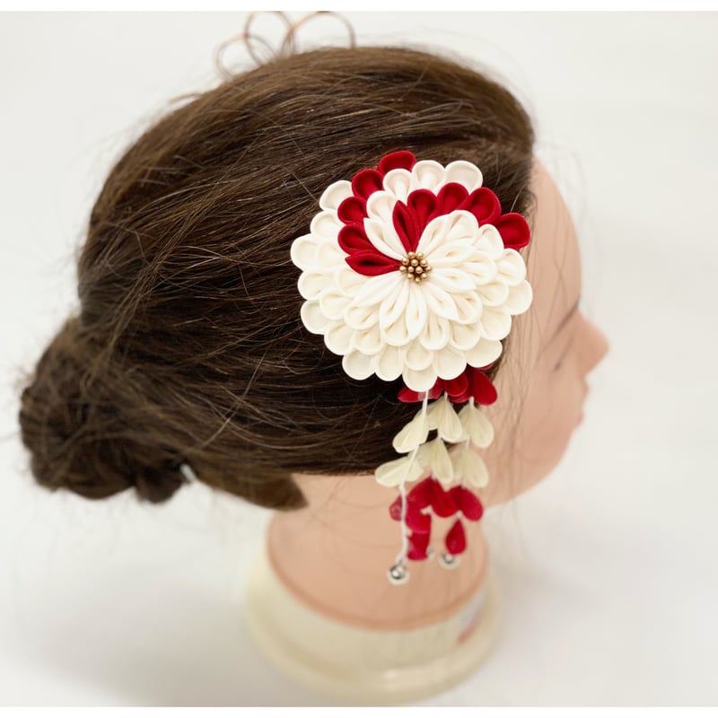 あかねこのはオーダー お正月飾りオブジェ24 あかねこのは様専用