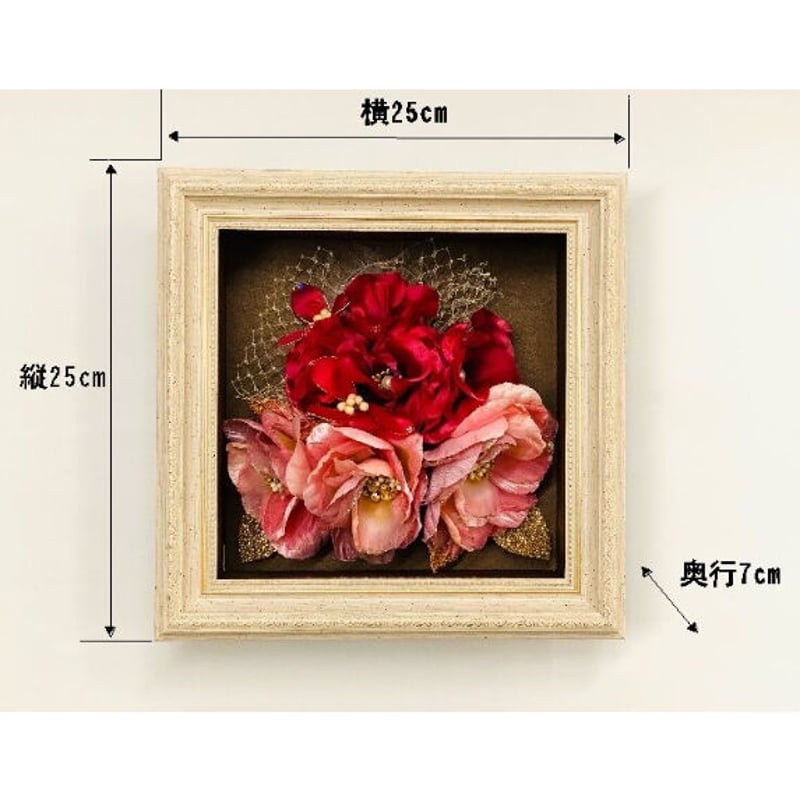 油絵　よっこ　スプリングフラワー　ボタニカルアート 油絵 よっこ様専用 スプリングフラワー ボタニカルアート 【公式通販】