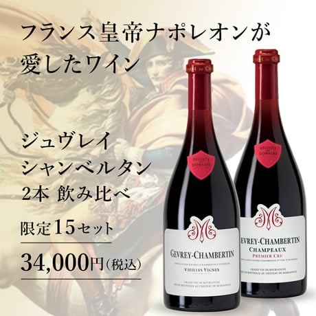 希少古酒 Lenoble Grand Cru 1996 3本セット 1962年 生まれ年ワイン 【当日発送】彫刻なし 木箱入 昭和37年