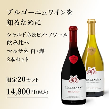 希少シャンパーニュ　3本セット シャンパーニュ＆スパークリングワイン - MATSUYA 松屋