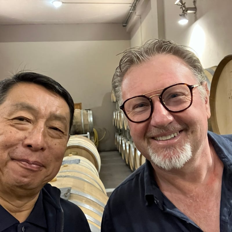 ミシュランガイド フランス まとめ売り 32冊セット ミシュランガイド - Wikipedia