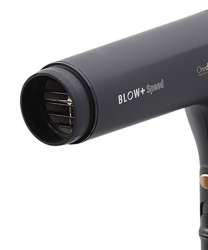 超風量!!超速乾+プラズマケア】PROFESSIONAL プラズマイオンヘア