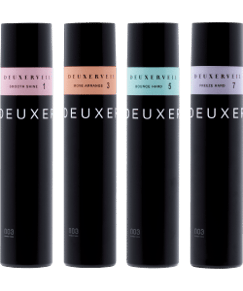 デューサーヴェール 7 | 美容室hair K オンラインストア