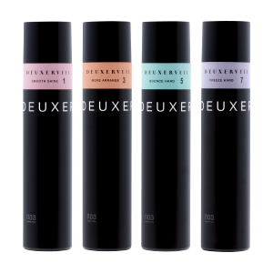 デューサーヴェール 7 | 美容室hair K オンラインストア