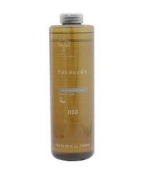 ユルルカ シトラスクレンズシャンプー 660ml | 美容室hair K