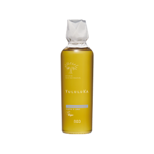 ユルルカ フローラルリペアシャンプー250ml | 美容室hair K オンライン