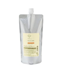 ユルルカ フローラルリペアシャンプー250ml | 美容室hair K オンライン