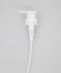 ユルルカ シトラスクレンズシャンプー 660ml | 美容室hair K