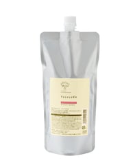 ユルルカ シプレーヴァイタル シャンプー 詰替用500ml | 美容室