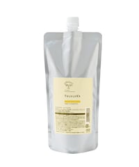 ユルルカ シトラスクレンズシャンプー 250ml | 美容室hair K