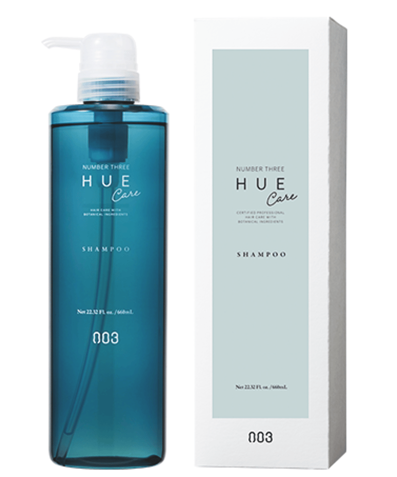 HUE ナイトケア シャンプー660ml&トリートメント620gセット 楽天市場】ナンバースリー ヒュウ ナイトケア トワイライト