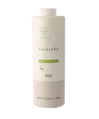 ユルルカ フローラルリペアシャンプー660ml | 美容室hair K