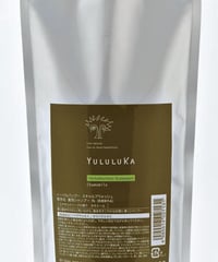 ユルルカ シトラスクレンズシャンプー 660ml | 美容室hair K