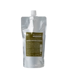 ユルルカ シトラスクレンズシャンプー 660ml | 美容室hair K