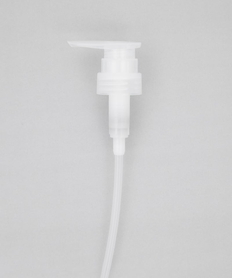 ユルルカ シプレーヴァイタル シャンプー 660ml | 美容室hair K