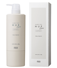 ユルルカ シトラスクレンズシャンプー 660ml | 美容室hair K