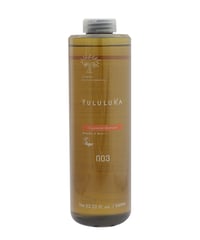 ユルルカ シトラスクレンズシャンプー 660ml | 美容室hair K